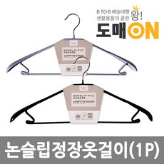 ce1a99ea8aa550e9cf35080a8778d4809e659e7e934e669a0d7cf9d6f8fc.png