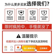 42bb5860bae7faef61430bd3bd97a8117a9a6e3b5b656d441f46028ae04f.jpg