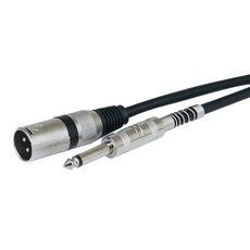 xlr55