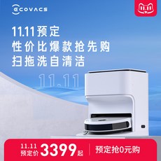 a1ef1fd29c7715bd338b93e761486e305edfad7a4abfedc100e55117d32e.jpg