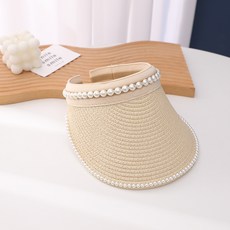 뉴발란스플랩캡