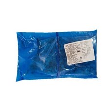 코다노 고르곤졸라치즈 크럼블 500g 블루치즈 조흥, 1개