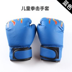 63d27ffd9c08bbff5a59e7dbcf8d0aa10a8dccb0a99ea0af17a4e4f08555.jpg