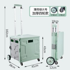 16d68350efb1bafb7b1e2172fa4034643064a64da4c96d2687d37ffb3271.jpg