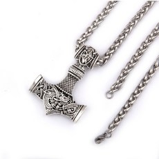 스칸디나스피커