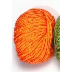 langyarns