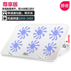 c13f412af6d6cc7b521986cebed846edceb358455677e0cf7f4428249a27.jpg