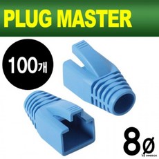 ccb36f75f19f055060c92db0d43825fd9a06528ca33d0ae82ece43c39868.png