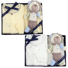 압소바호랑이백일