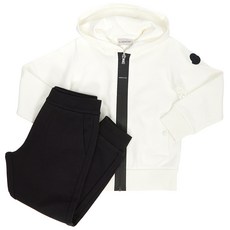 몽클레어키즈liane