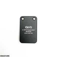 47c704bc556895222b70e9078f93af0a8bb90c807be9f0c5aa4ad4fe7cfd.jpg