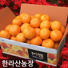 867d5ff691ec27658c3f335bfc3a491cd5f2aee74c4b8ebaa78364da75af.jpg