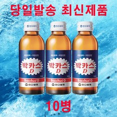 db802cd7d5c9ca4ed554c997c65cdf45a76497b3a8a36e50ae5532d6486d.jpg