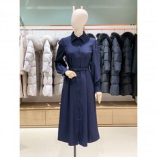 플라스틱아일랜드원피스 TOP01