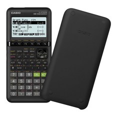 e64af0c2344bc28b106205c6ce0d533fb83a72bc2dd9874295fa832ef060.jpg
