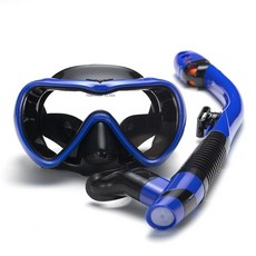 프리다이빙aida2