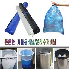 127a3117d7652092ae36a06ad65dca40041a114243dd7cbc604a12548d57.jpg