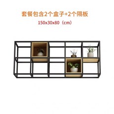 73a62d31e0399c5f618ab7c994b019fbe78083bb632117308d7e49ed2502.jpg