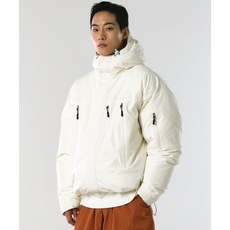 오프화이트패딩-추천-상품