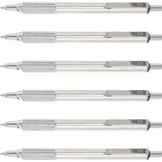 Zebra Pen Ballpoint Pen (29411BX) 펜