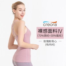 ad9e76a128548f1c89c87063e550aaafcdc2340a53b700c3df11c46a3a25.jpg