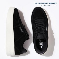 질스튜어트운동화