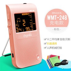7d7306ab01b42647eb1b5961113a5d36e6f911712094380e6a7f3cd4bfc9.jpg