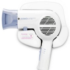 수영장드라이기