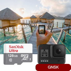 60860d28d6d4bb1d785510861cc250f84cd1d5b9fc0575f1f9d534a87f1c.png