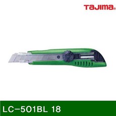 7c2a5c6547d6a48fb4906e10e5b94300e2feb25b4a078ef6cd8f4b1f0e15.jpg
