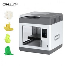 fdm3d프린터