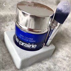 라프레리데이크림