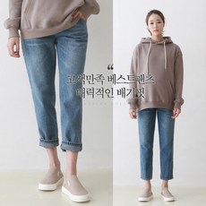 e3c47caf12de193f6136e389c8b9d7ceea9aa740a0ebcc5b7f7fb110a92d.jpg
