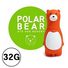 메모리스틱판매점