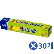 89e733af8b9cc2e727aea685c0efd541be2bb82f1ea9ac4be0e35b58f9cc.jpg