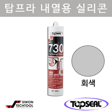 9070a3ac40ad518220af8b16a32a9c5fb0d4f39c63fd56ca87f880c14c2a.png