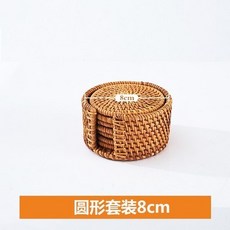 a4dce7d68300ed31ce3fa9ab9ca57443eb25fc4b06b7248af50103df113f.jpg