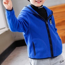 5ed475bb96348c2bccb4aae97b8808ce2a8074a78a81907d79e9e09dcd5e.jpg