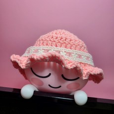 카카오모니터걸이