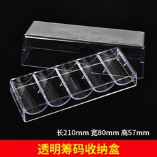 7fc5525ae4fede989ed5fed29c485f96d4e81ab45ed144047fc5d5ec1d98.jpg