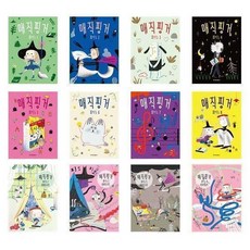 핑거피아노 TOP01