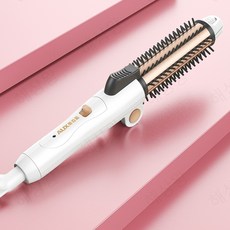다용도 매직기 고데기 Z1W2816, 금색, S209S