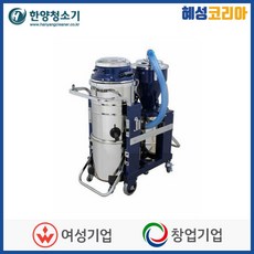 317a13e24cb5a3f54efeeb4fa04c7da4c1a7a3f87b1eda8b634f8408c88e.jpg