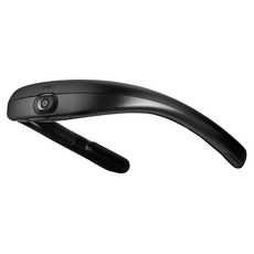 MITSUBA (미츠바 산코와) 웨어러블 레코더 FITT360PBα