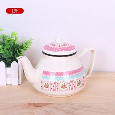 997b1fc7fb54ab7a8d661461efcc20a67058cc5870c1ac852c8a42127f81.jpg