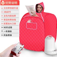 f109a9cbd3e925d70bd81baf6df38b7104bc6e9a2e6e72ef5dc09c749c8b.jpg