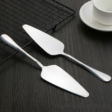 피자클래스