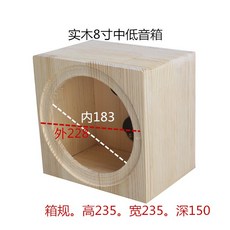 f1a8acda7e9ed9c52dfd53e0670bc03c045ea82aff0fbe744e07b74bcbf2.jpg