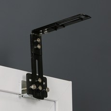 403eb5310fc28d9df8ca77f3aabeb2cfca254aef32882e1f4144db9c9648.jpg