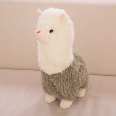 밀레청소기장난감